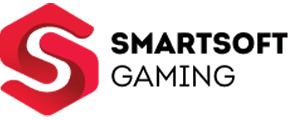 SmartSoft